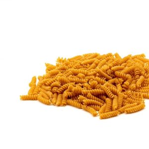 Pasta Integral