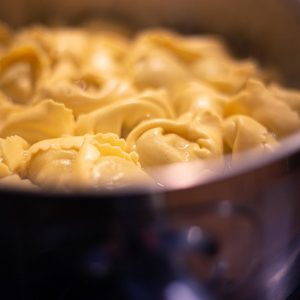 Cappeletti