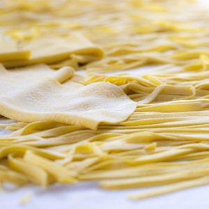 Secador para pasta plástico