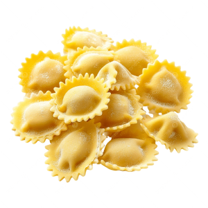 Agnolotti