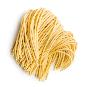 Bigoli