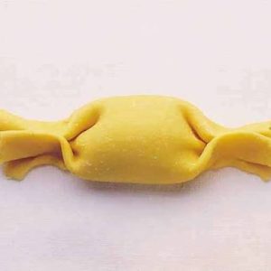 Caramelle