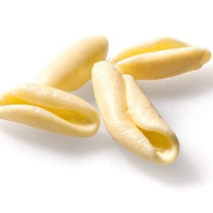 Cavatelli