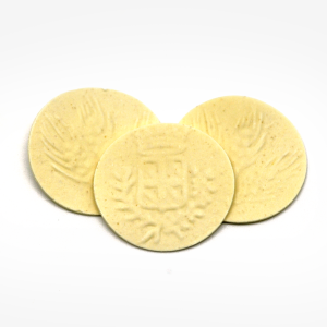 Corzetti