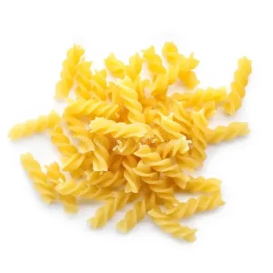 Fusilli