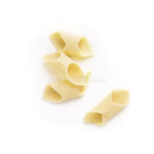 Garganelli