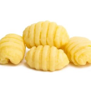 Gnocchi (congelado)
