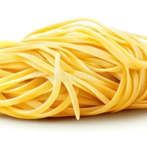Linguine