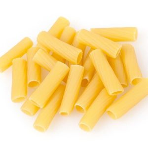 Maccheroni 4.8mm
