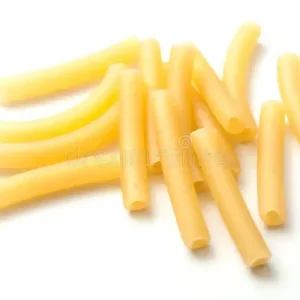 Maccheroni 8.5mm
