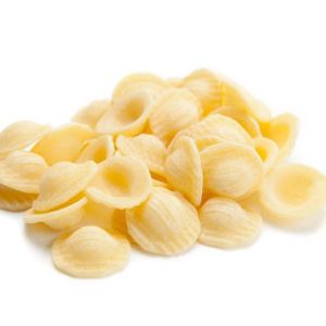 Orecchiette
