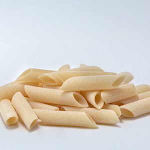 Penne Grandi Lisce