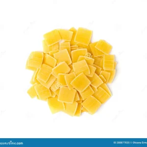 Quadretti