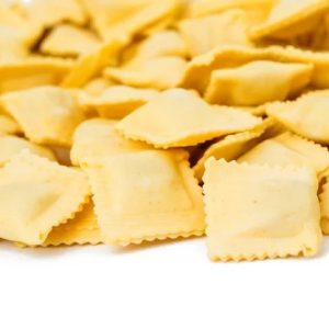 Ravioletti