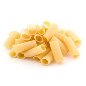 Rigatoni 15mm