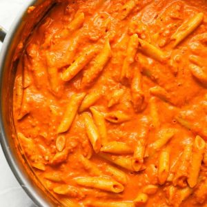 Salsa Alla Vodka (400 g)