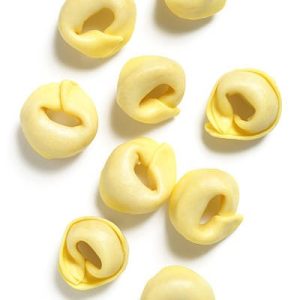 Tortelli