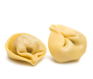 Tortellini
