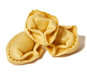 Tortelloni